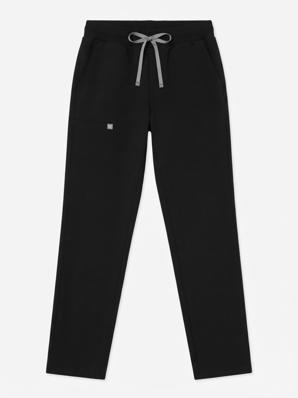 Fabletics Women's Scrub Pants Size Small
